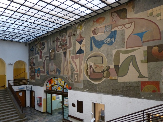 044 Wrocławskie SPA.jpg