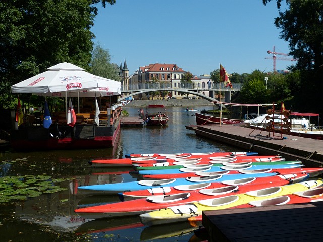 081 Znów nad Odrą.jpg